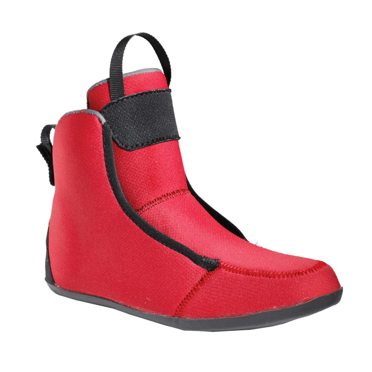 BOREALIS REPLACEMENT LINER | Men's - Image 2