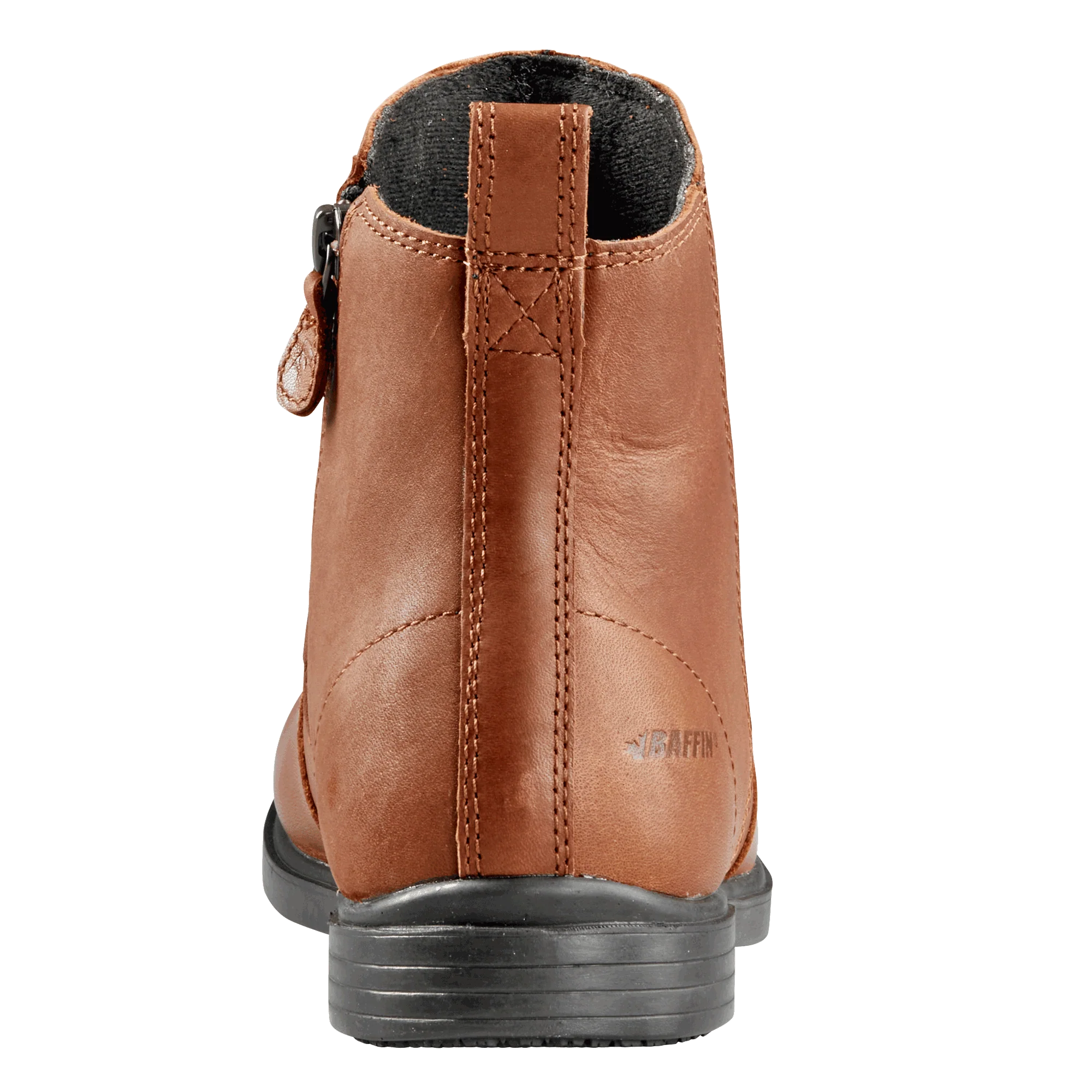 KENSINGTON | Women's Boot - Image 10