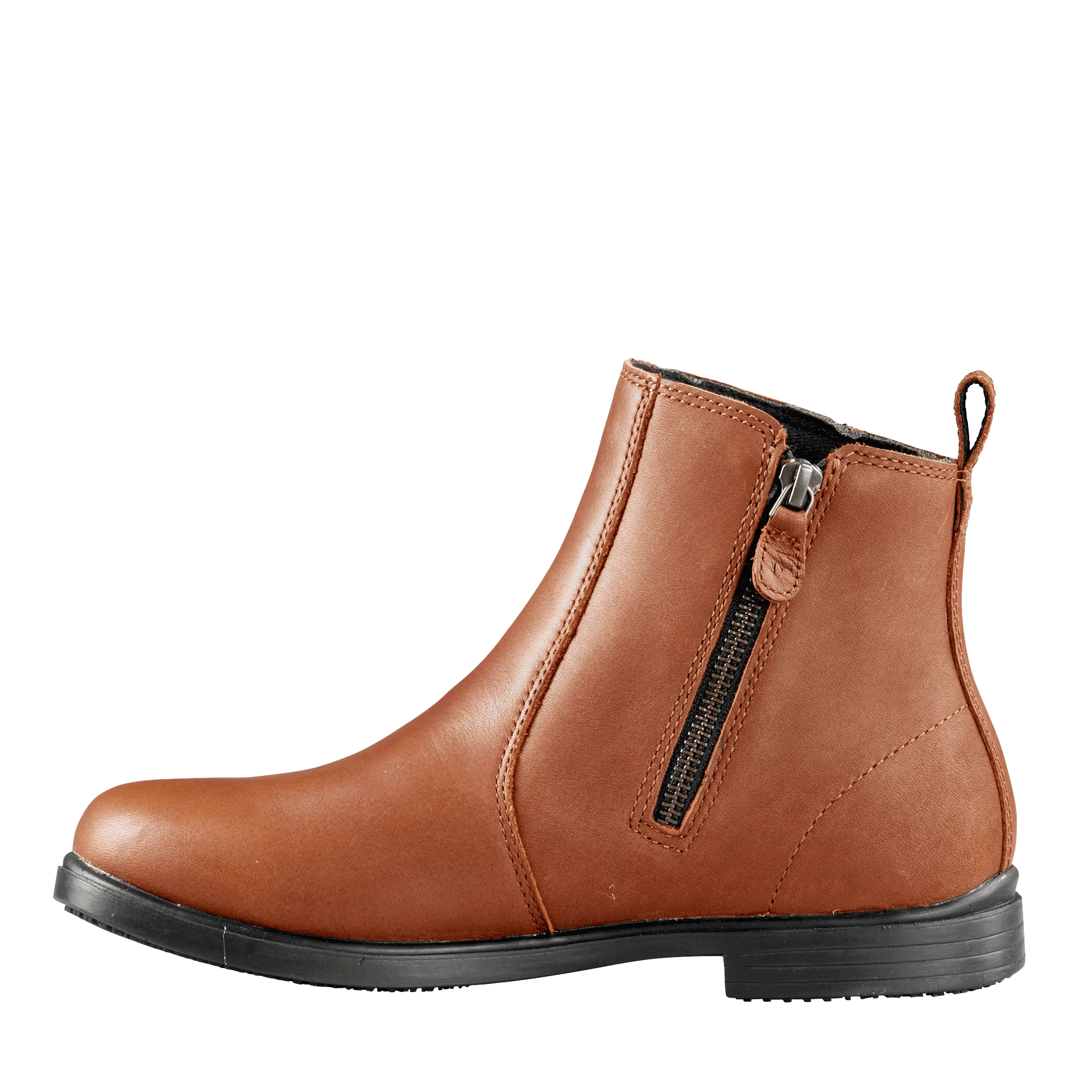 KENSINGTON | Women's Boot - Image 11
