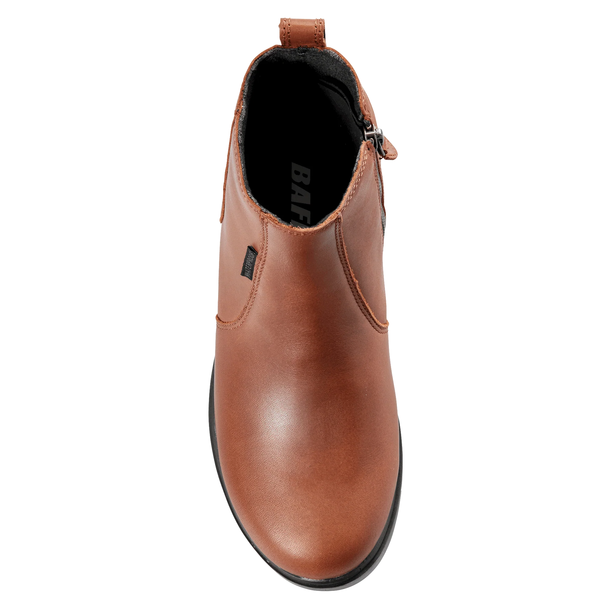 KENSINGTON | Women's Boot - Image 12