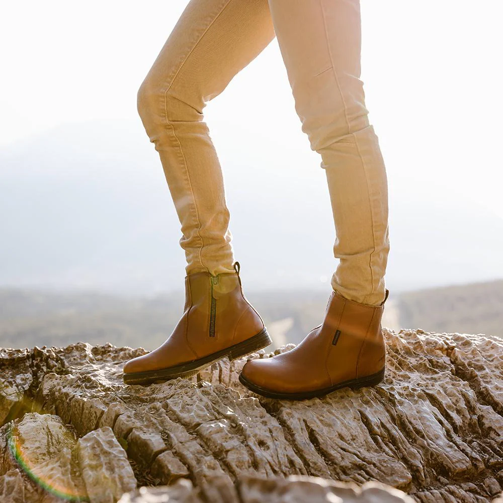 KENSINGTON | Women's Boot - Image 14