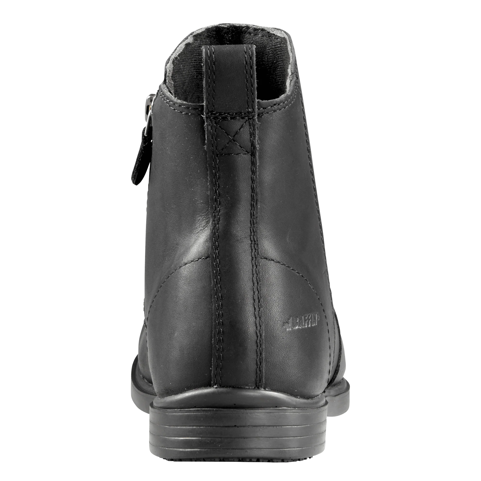 KENSINGTON | Women's Boot - Image 4