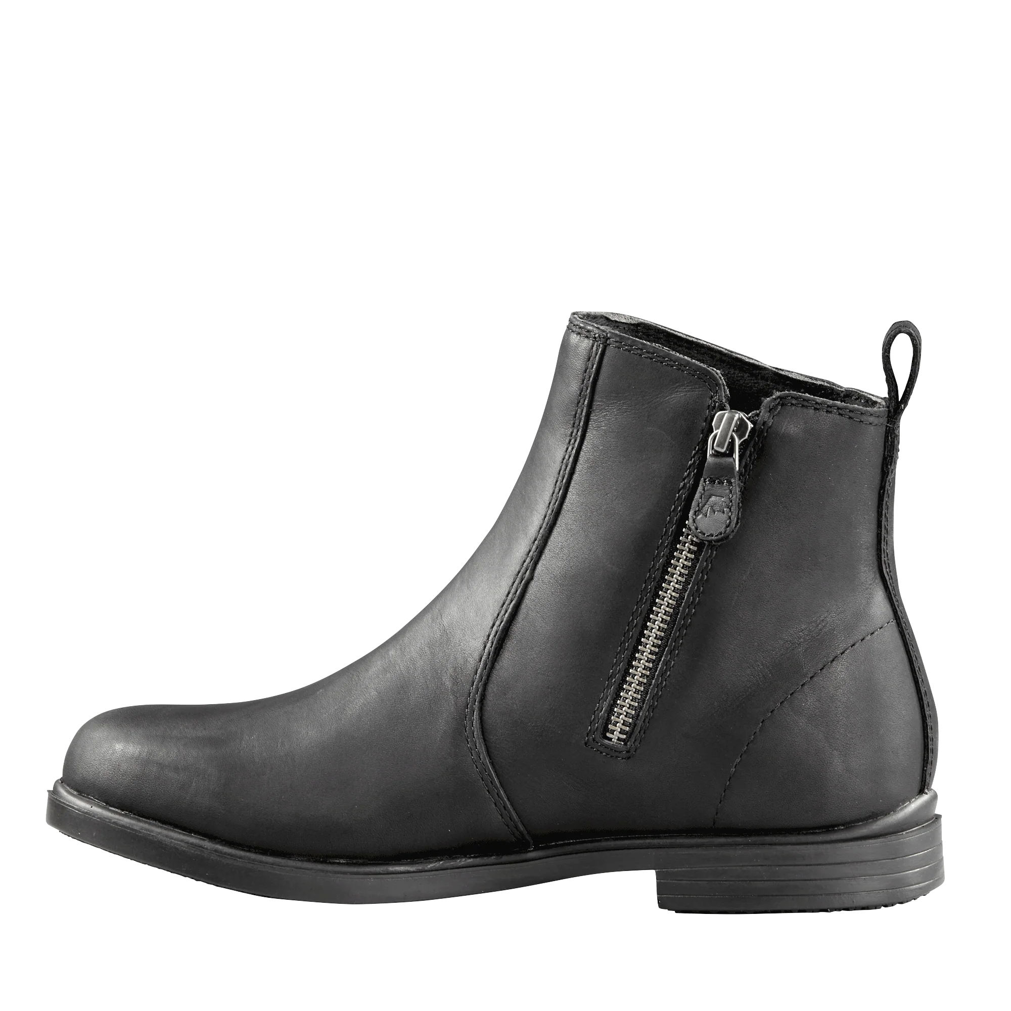 KENSINGTON | Women's Boot - Image 5