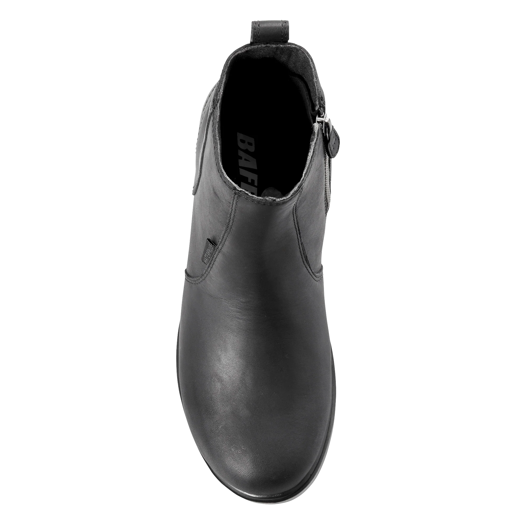 KENSINGTON | Women's Boot - Image 6