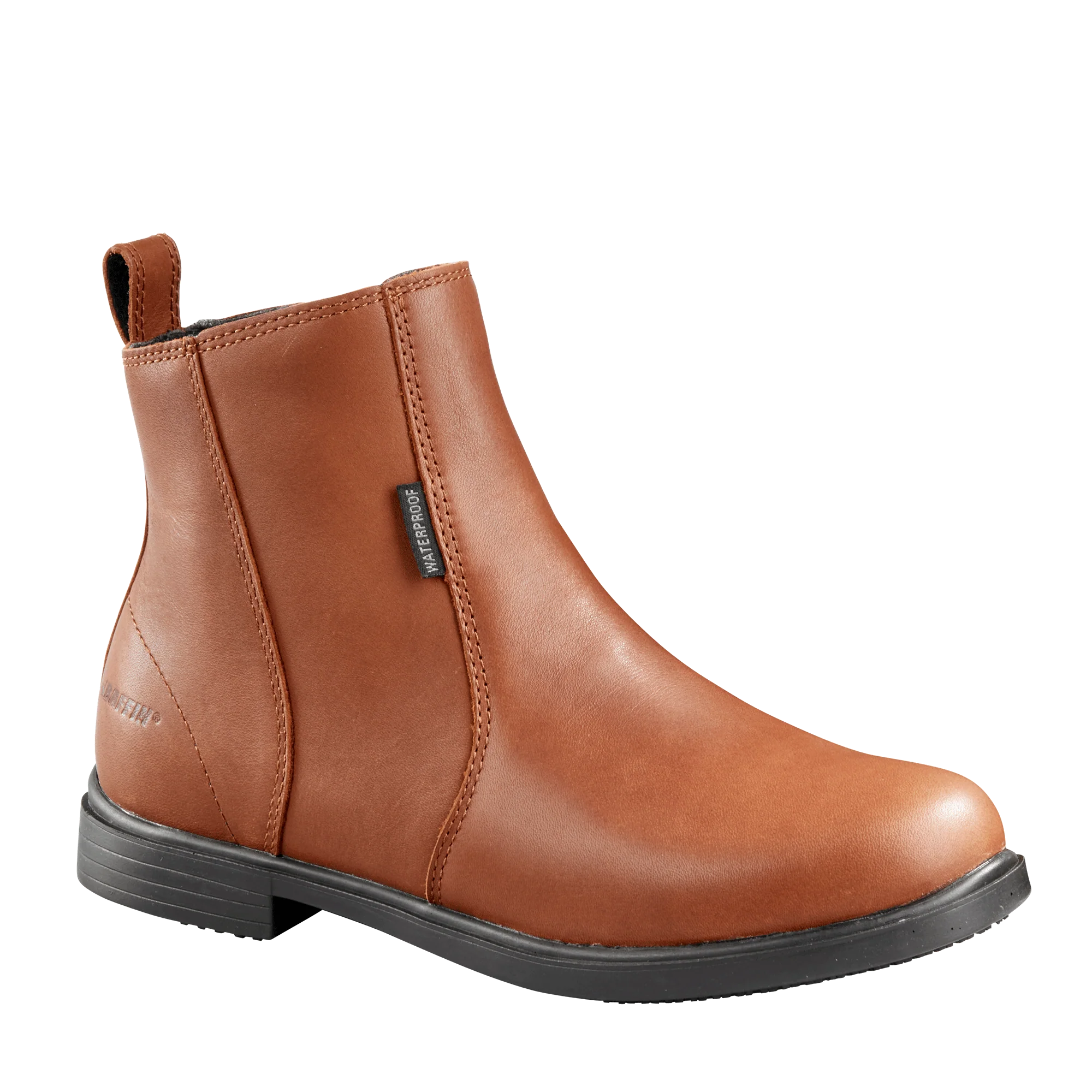 KENSINGTON | Women's Boot - Image 7