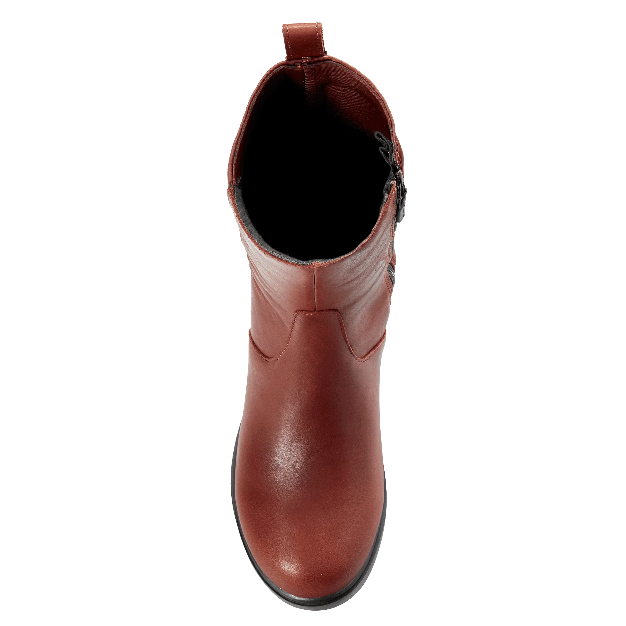 CAMBRIDGE | Women's Boot - Image 10