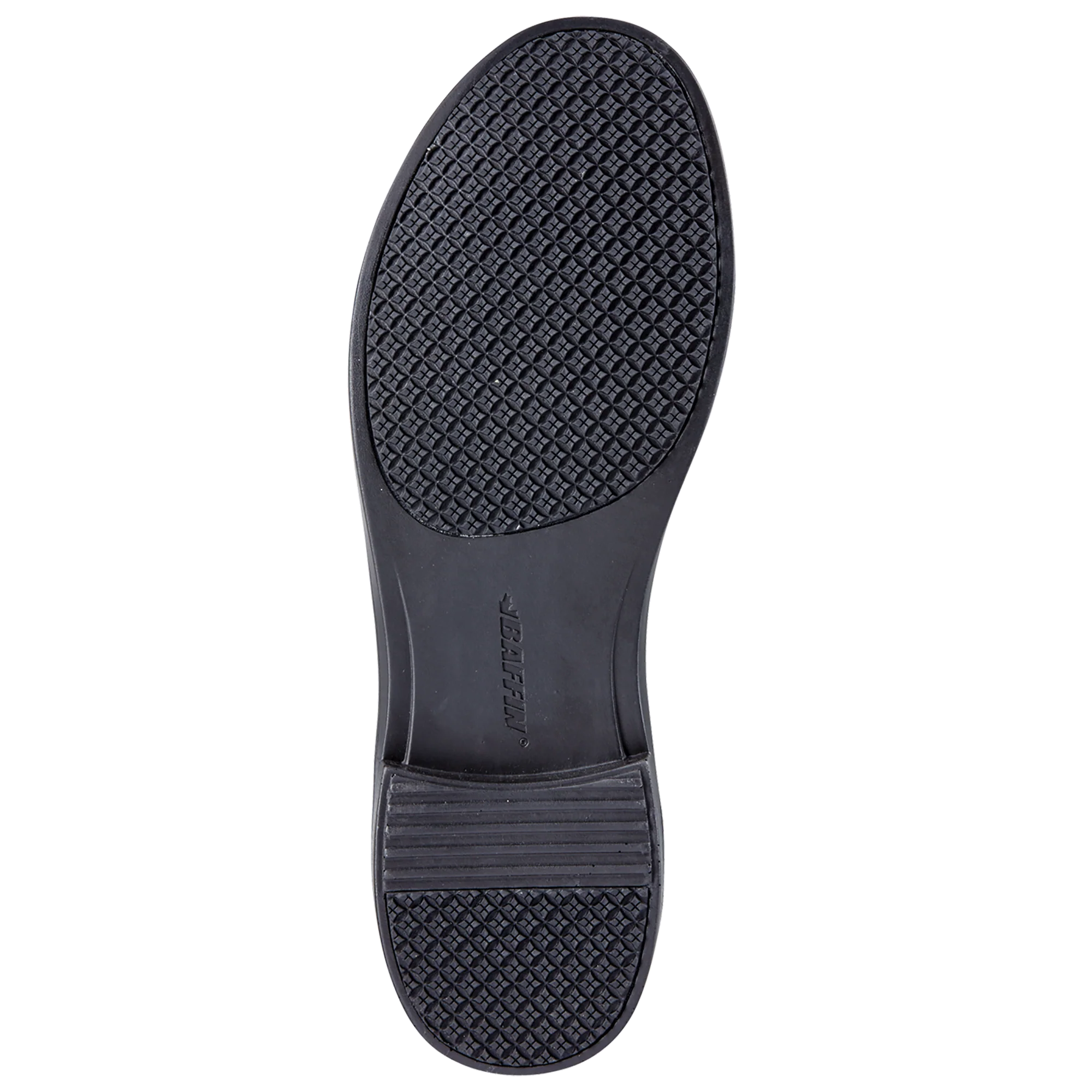 CAMBRIDGE | Women's Boot - Image 2
