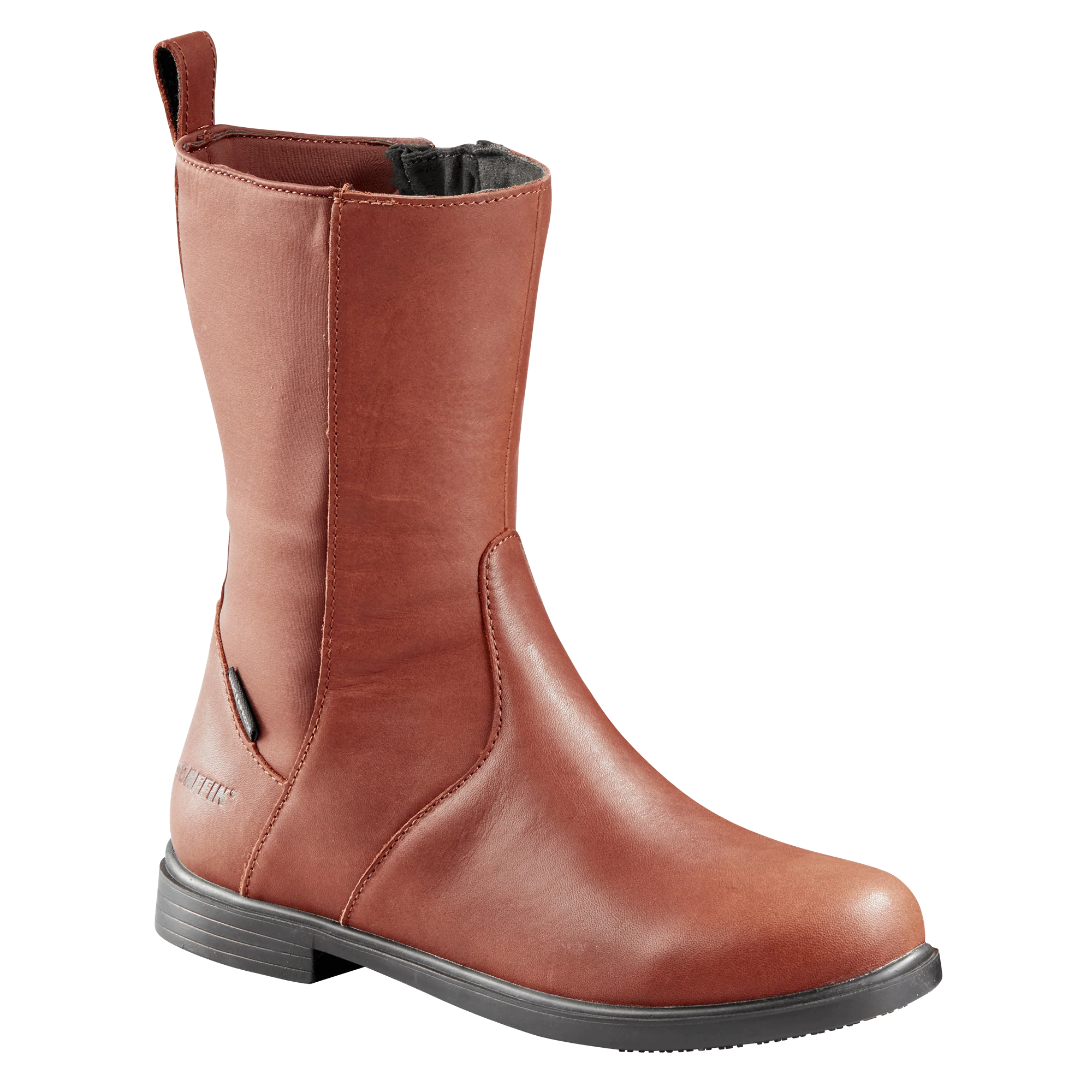 CAMBRIDGE | Women's Boot - Image 6