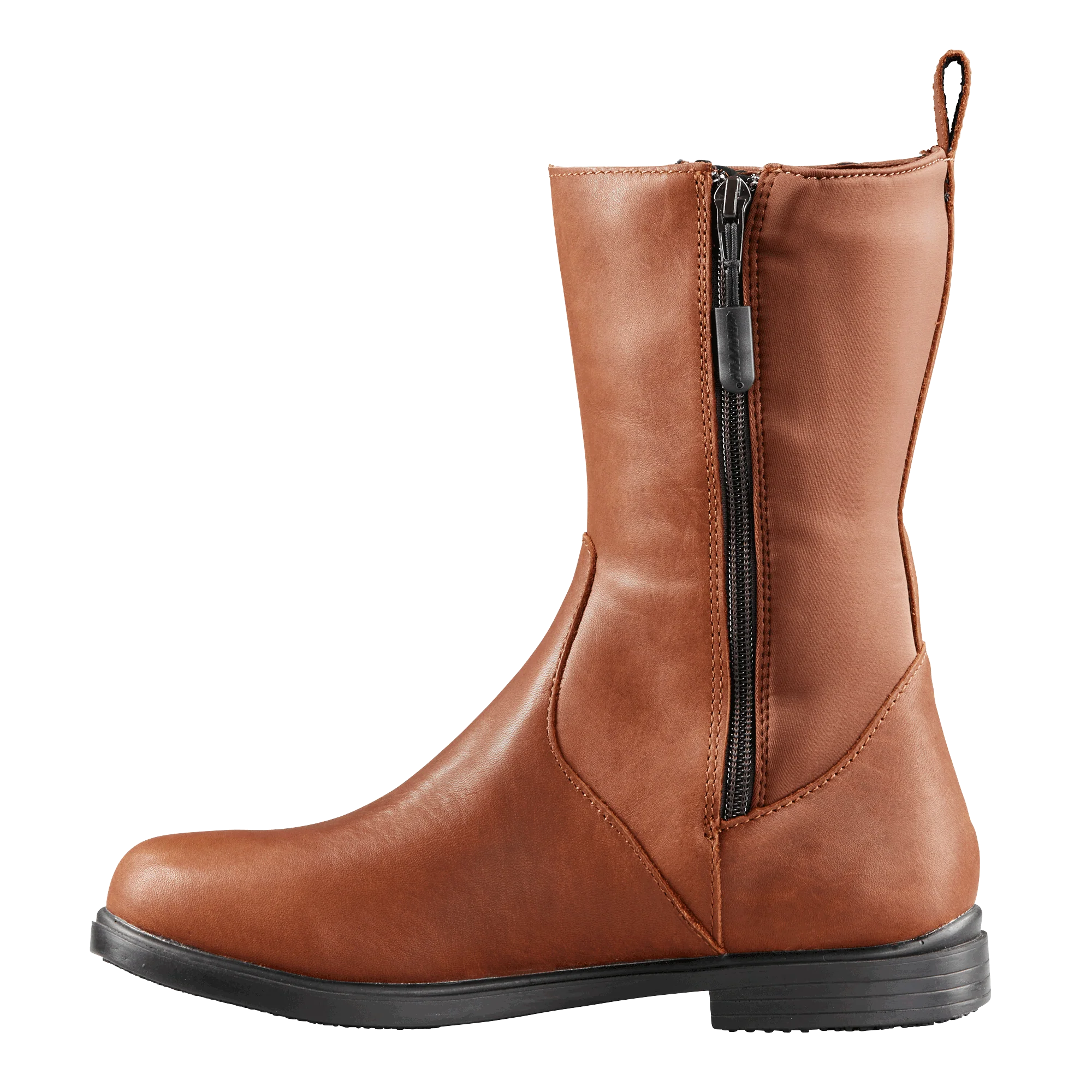 CAMBRIDGE | Women's Boot - Image 9