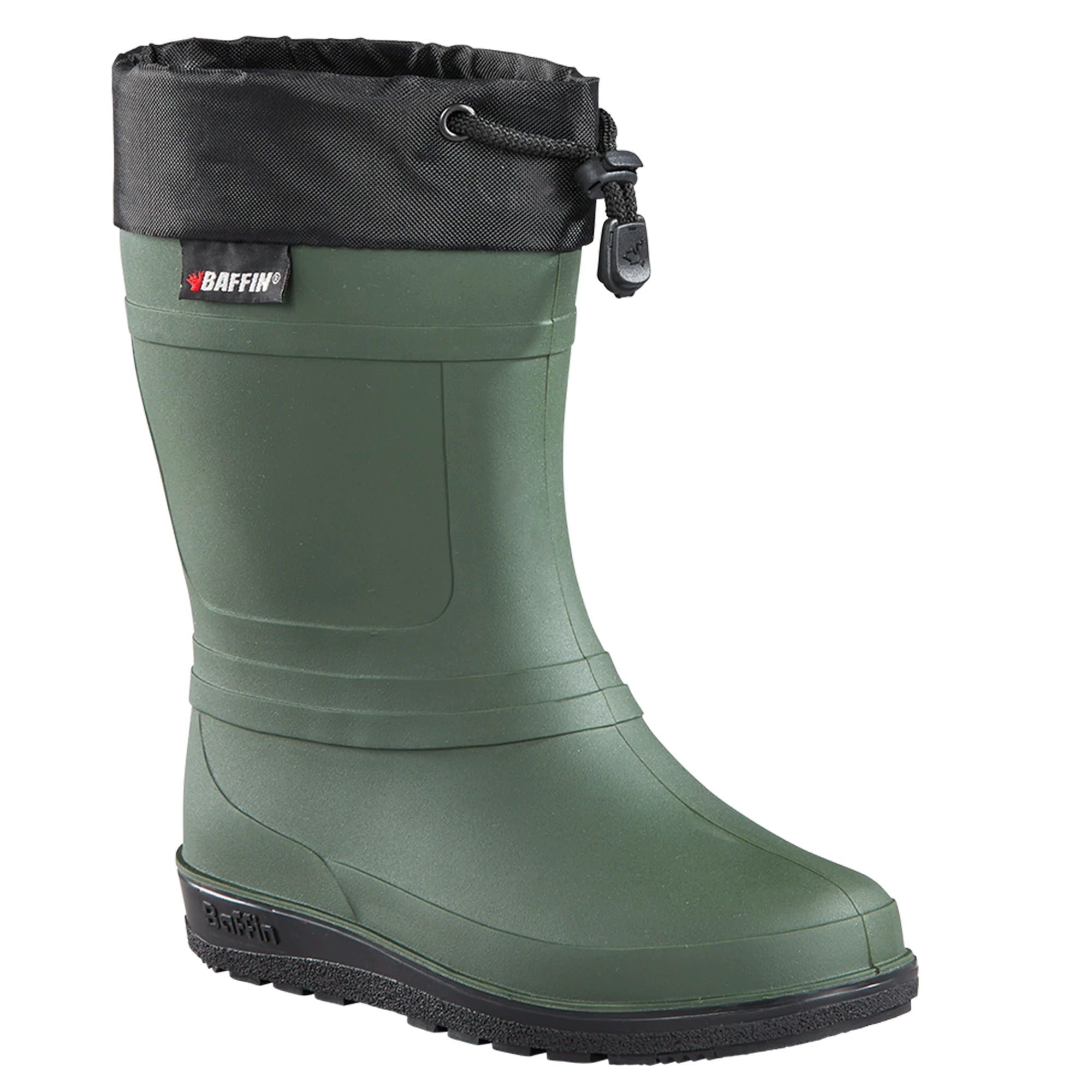 ICE CASTLE | Kids Boot - Image 10