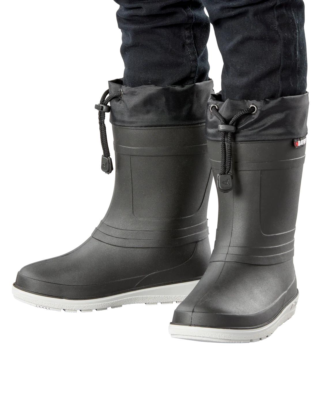 ICE CASTLE | Kids Boot - Image 12
