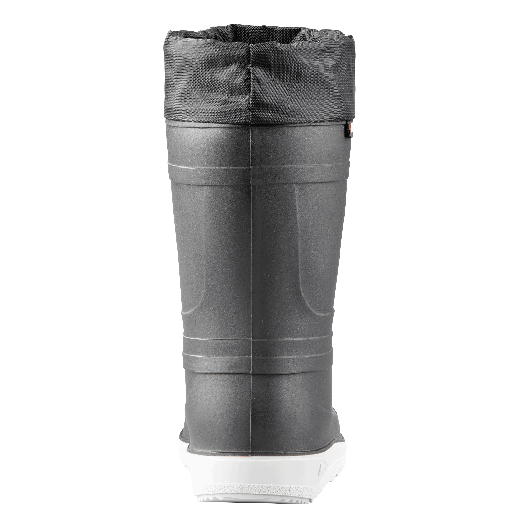 ICE CASTLE | Kids Boot - Image 13