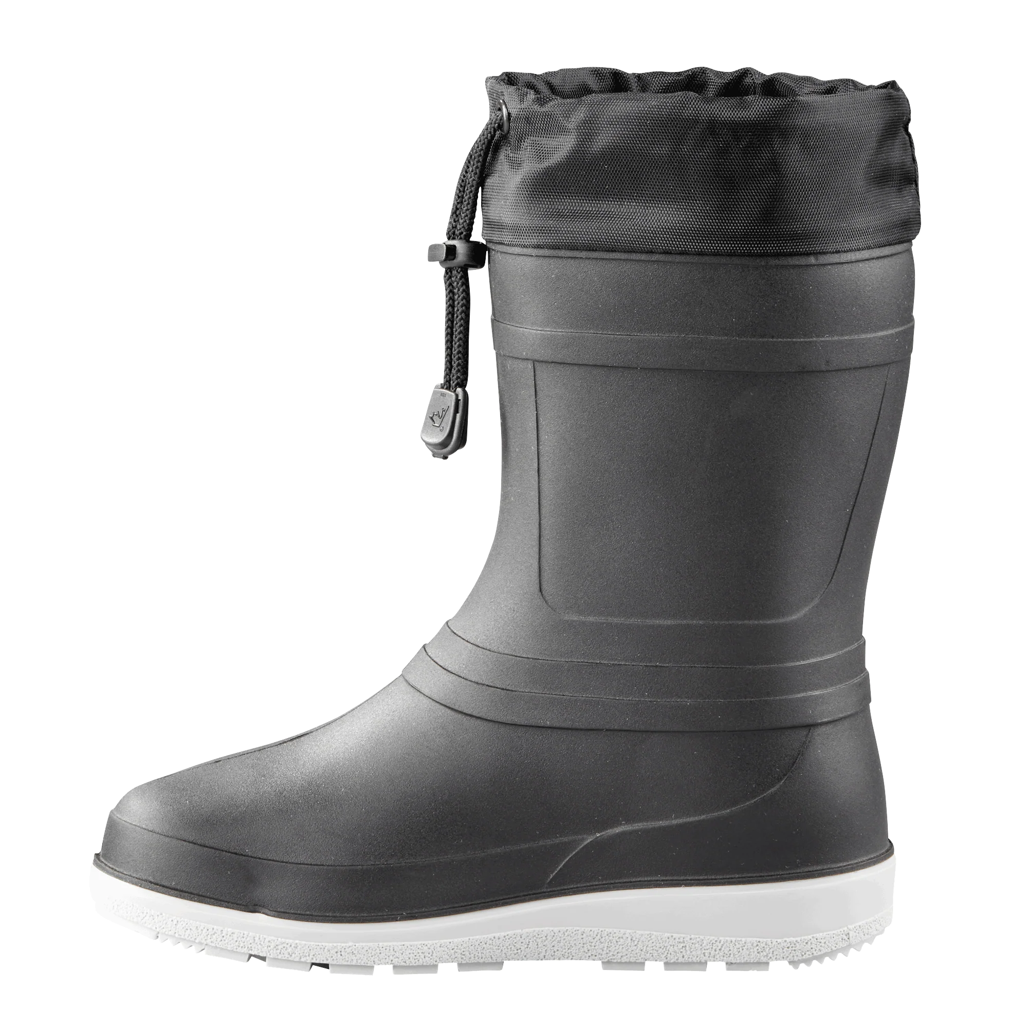 ICE CASTLE | Kids Boot - Image 14
