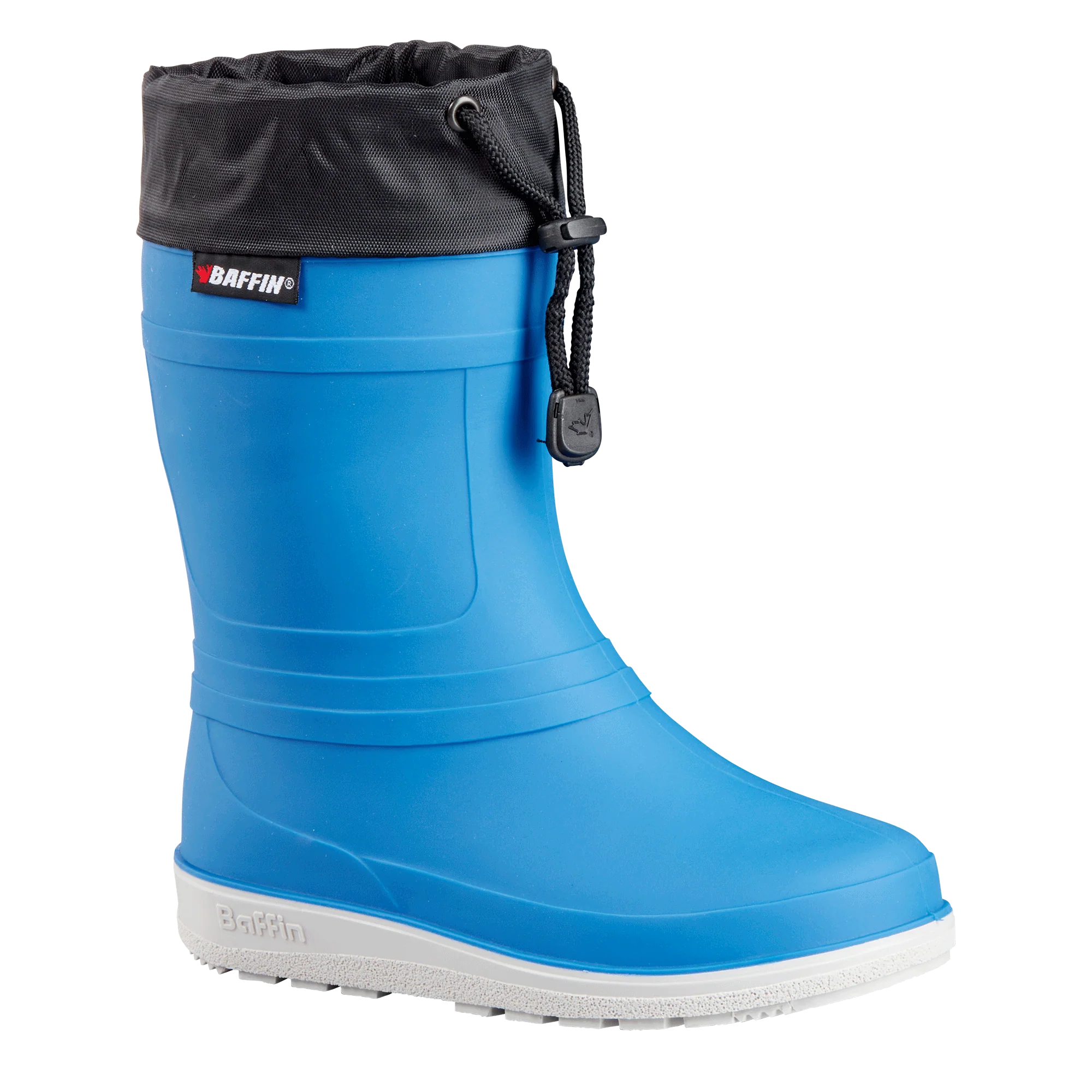 ICE CASTLE | Kids Boot - Image 15