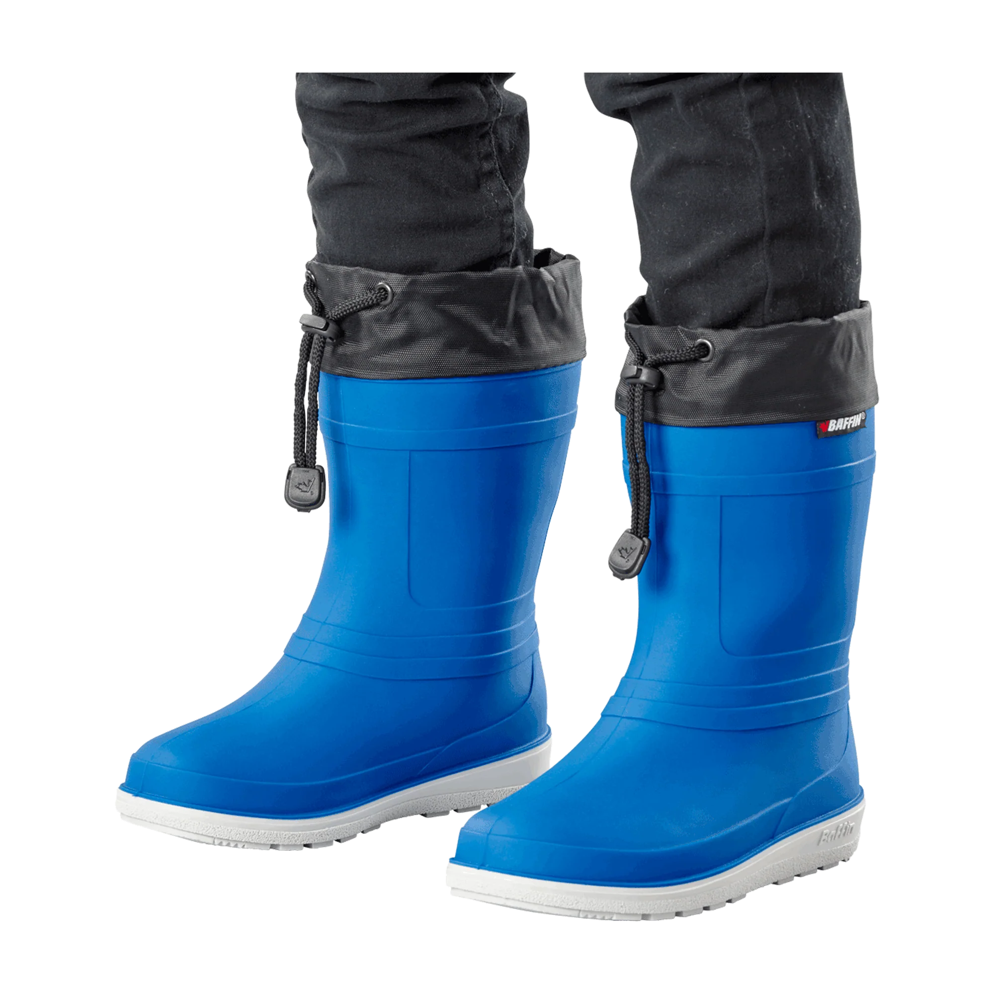 ICE CASTLE | Kids Boot - Image 19
