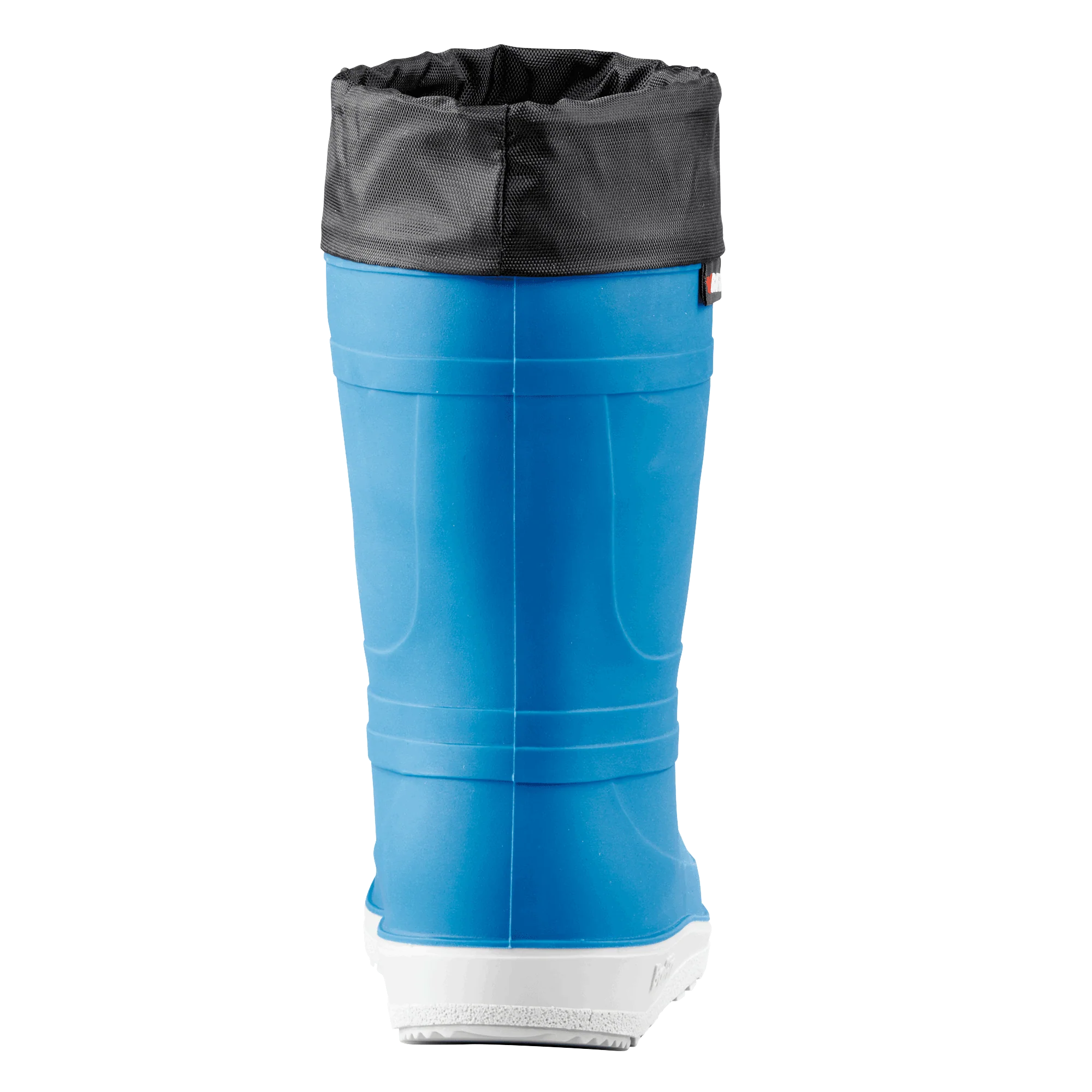 ICE CASTLE | Kids Boot - Image 20