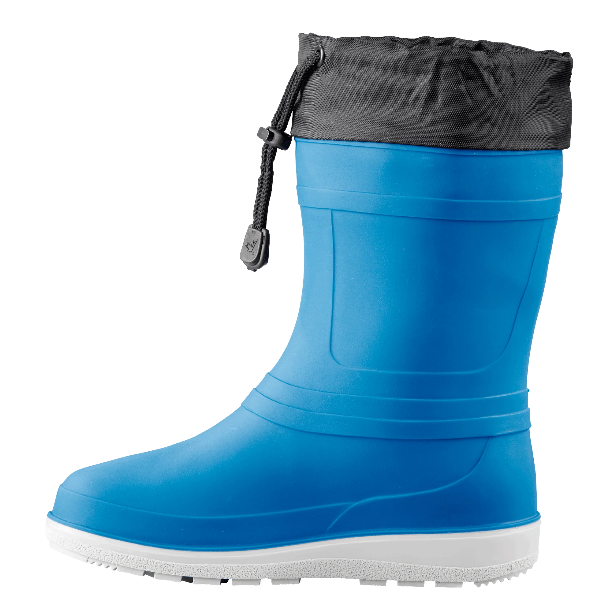 ICE CASTLE | Kids Boot - Image 21
