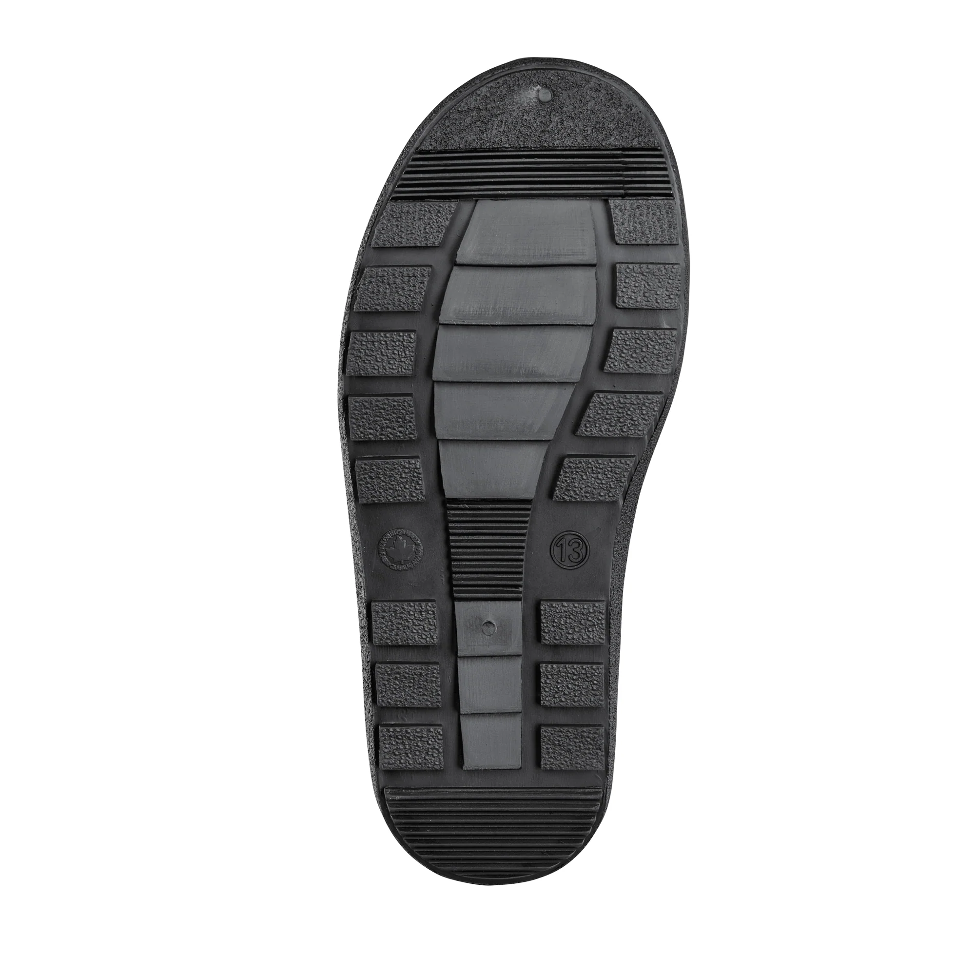 ICE CASTLE | Kids Boot - Image 24
