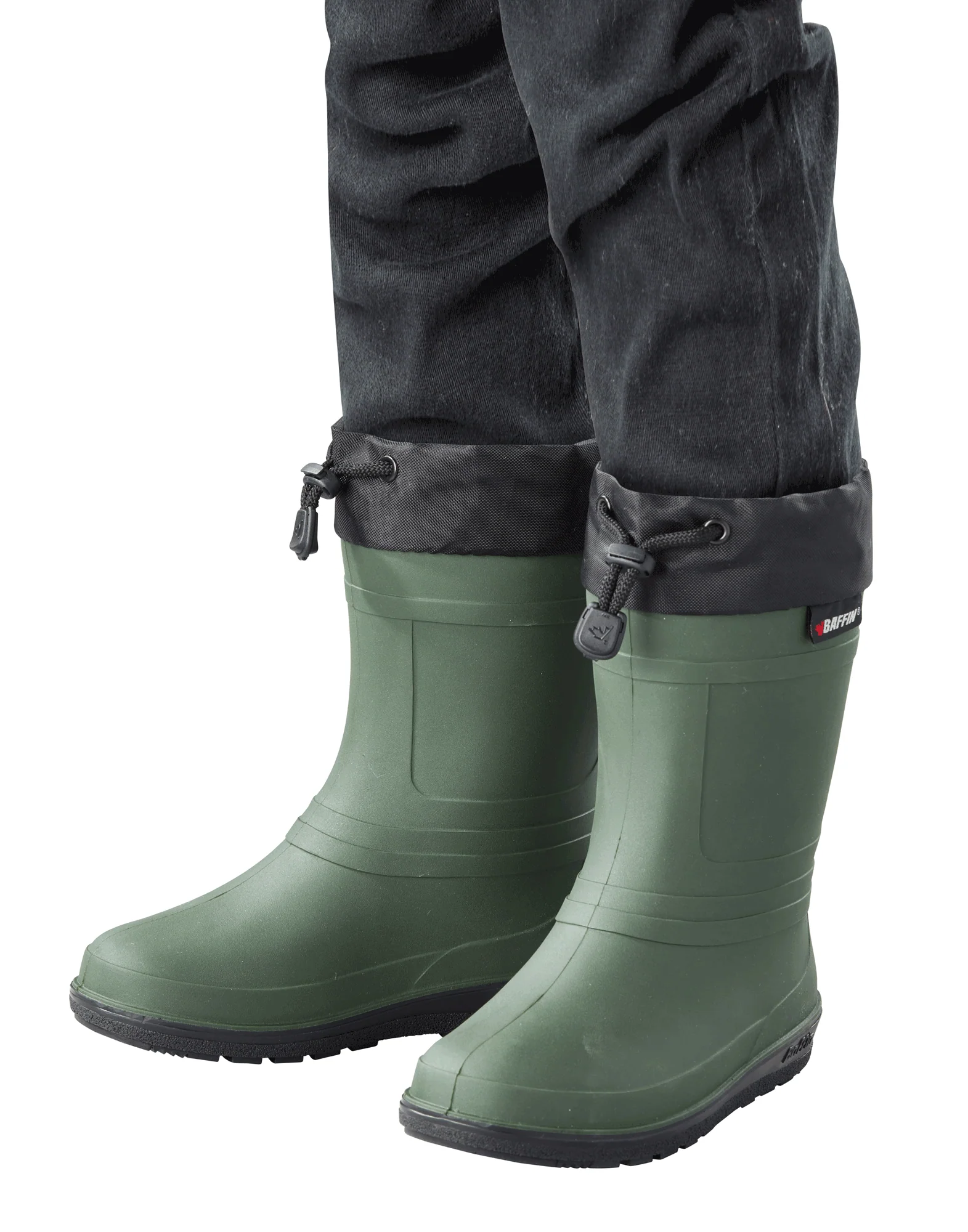 ICE CASTLE | Kids Boot - Image 25