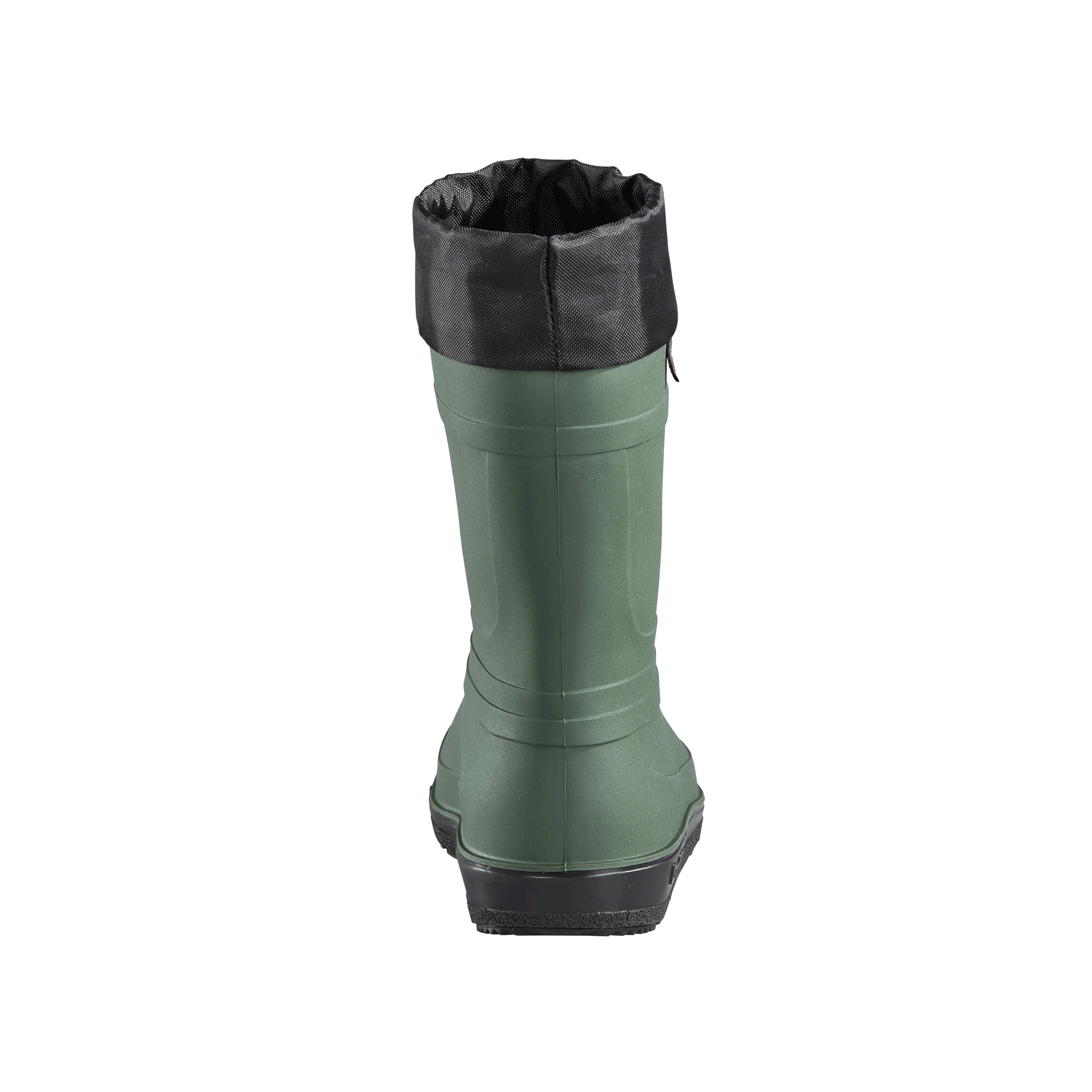 ICE CASTLE | Kids Boot - Image 26