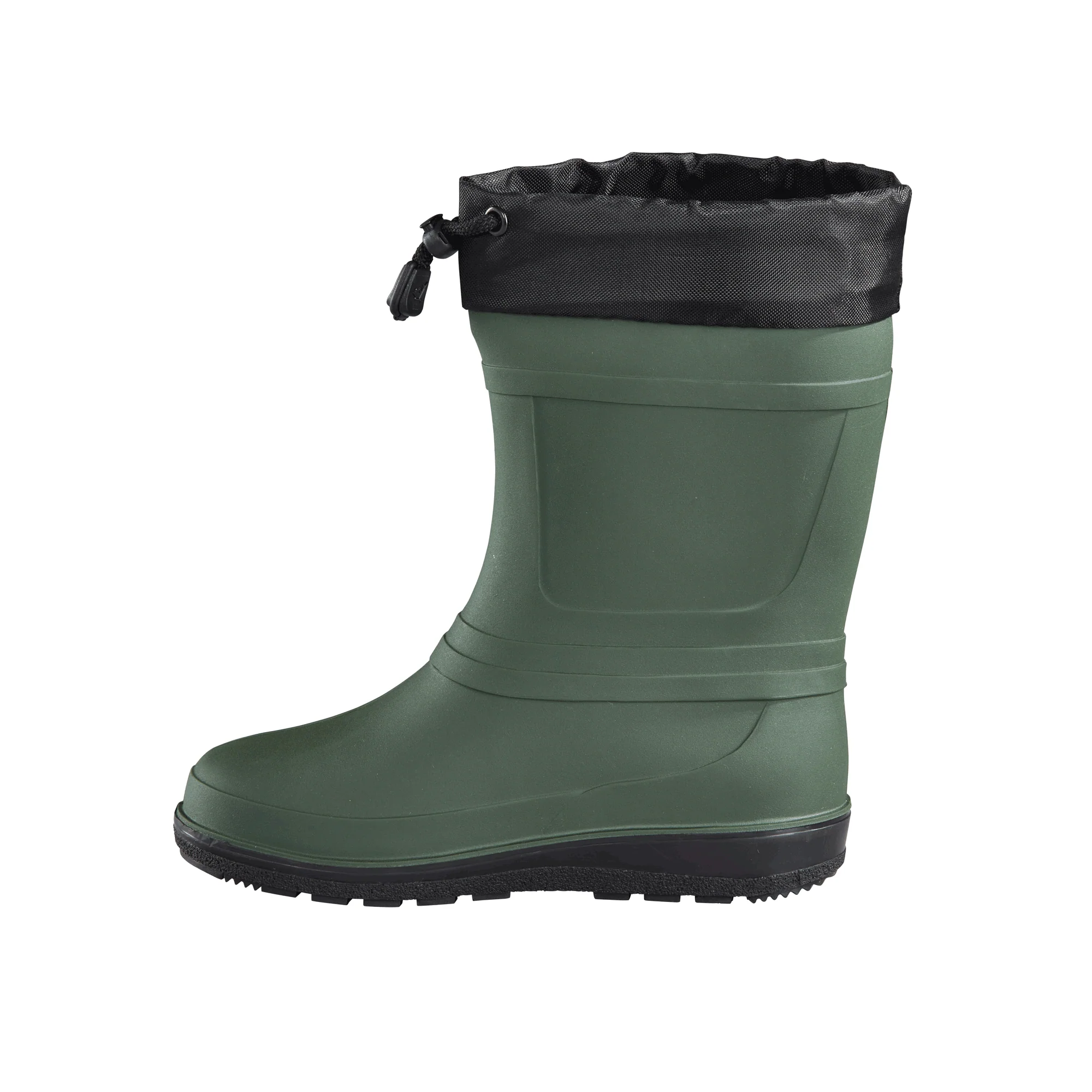 ICE CASTLE | Kids Boot - Image 27