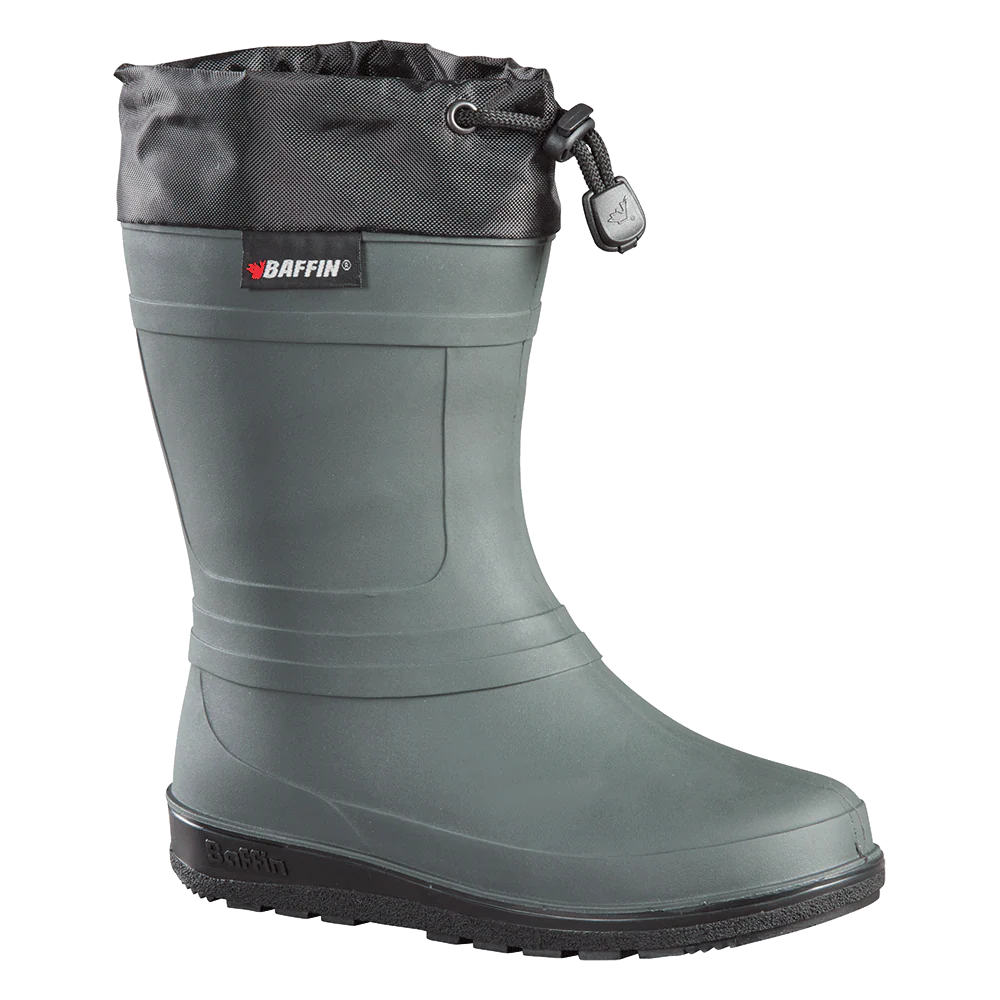 ICE CASTLE | Kids Boot - Image 28