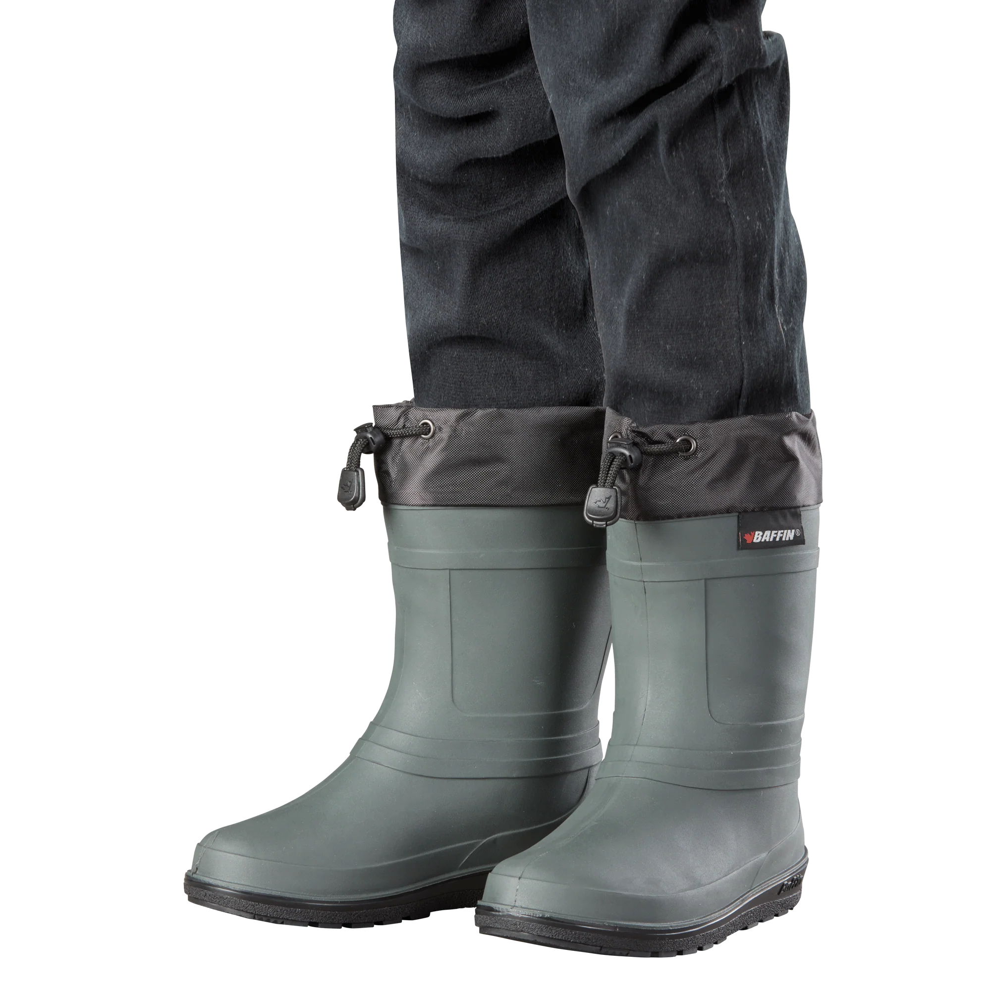 ICE CASTLE | Kids Boot - Image 31
