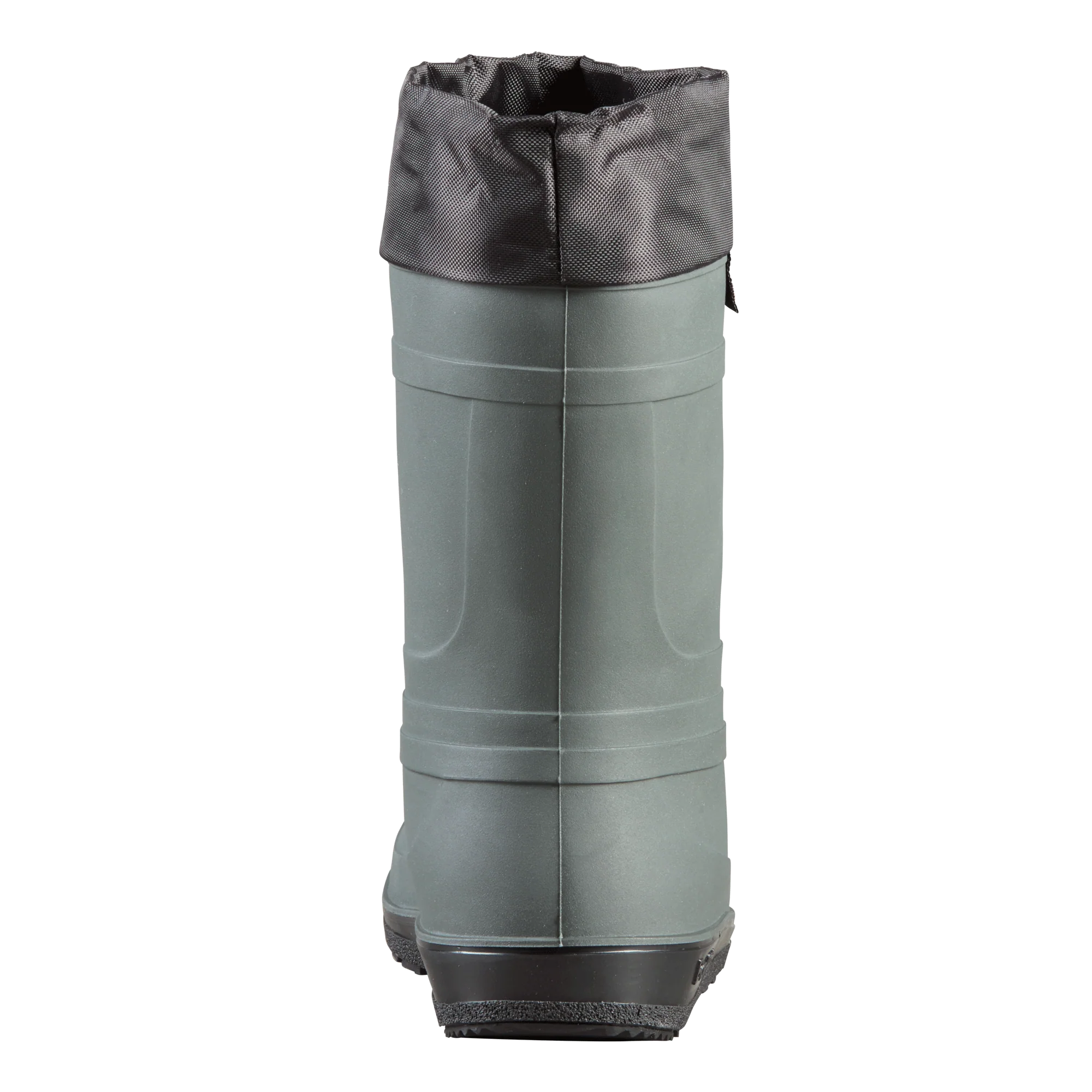 ICE CASTLE | Kids Boot - Image 32