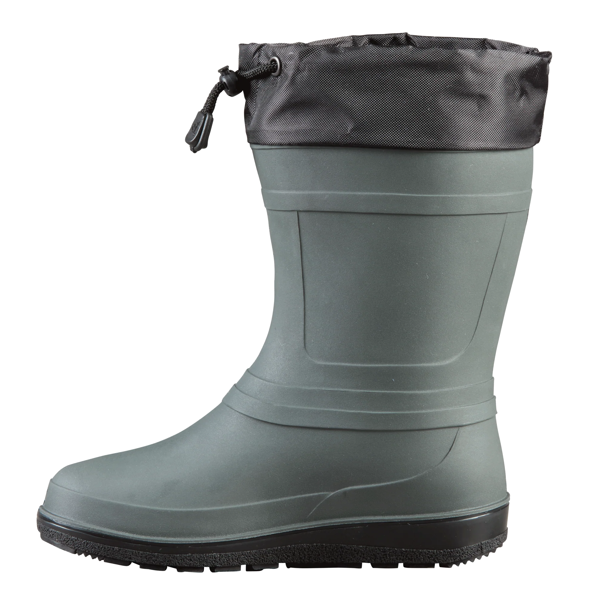 ICE CASTLE | Kids Boot - Image 33