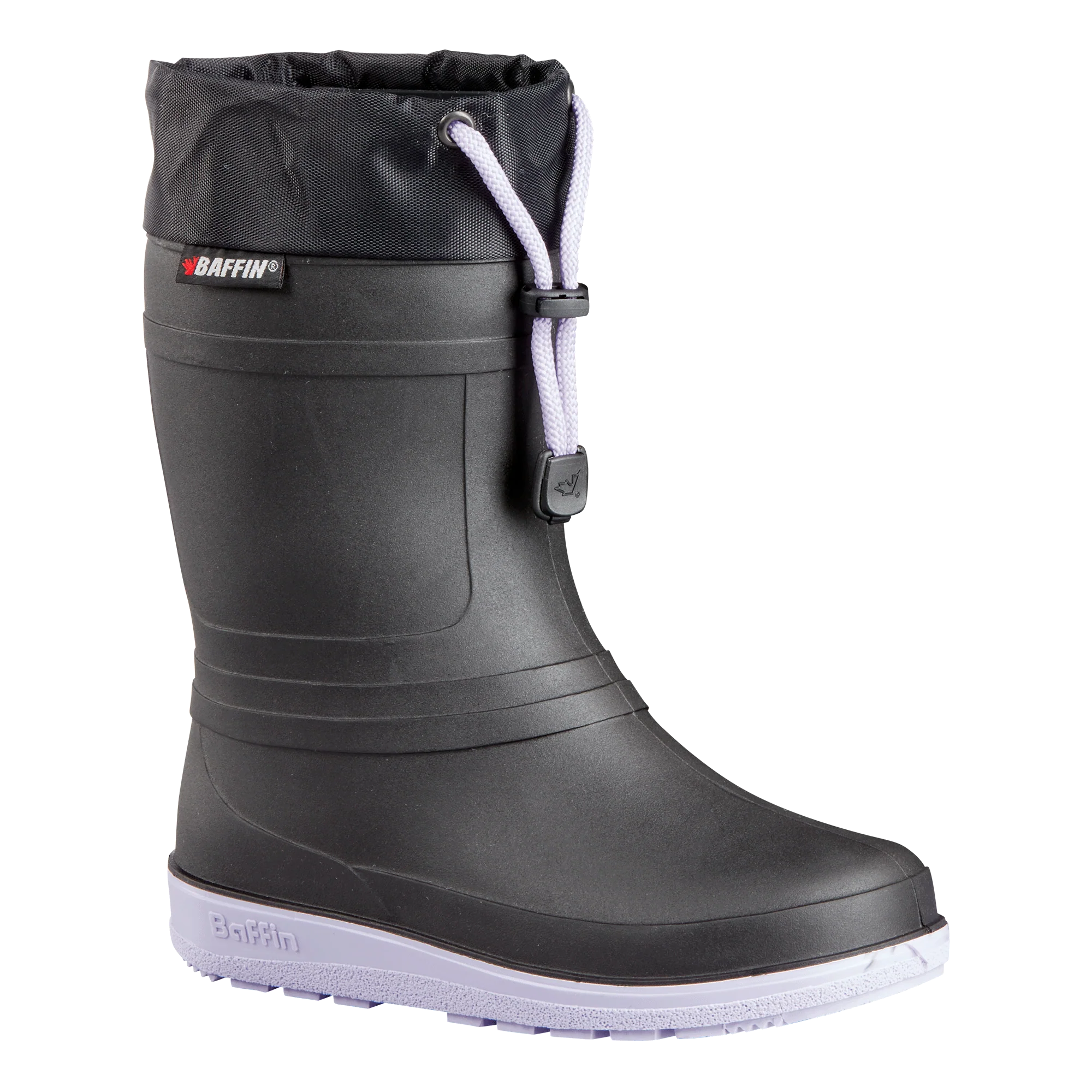 ICE CASTLE | Kids Boot - Image 34