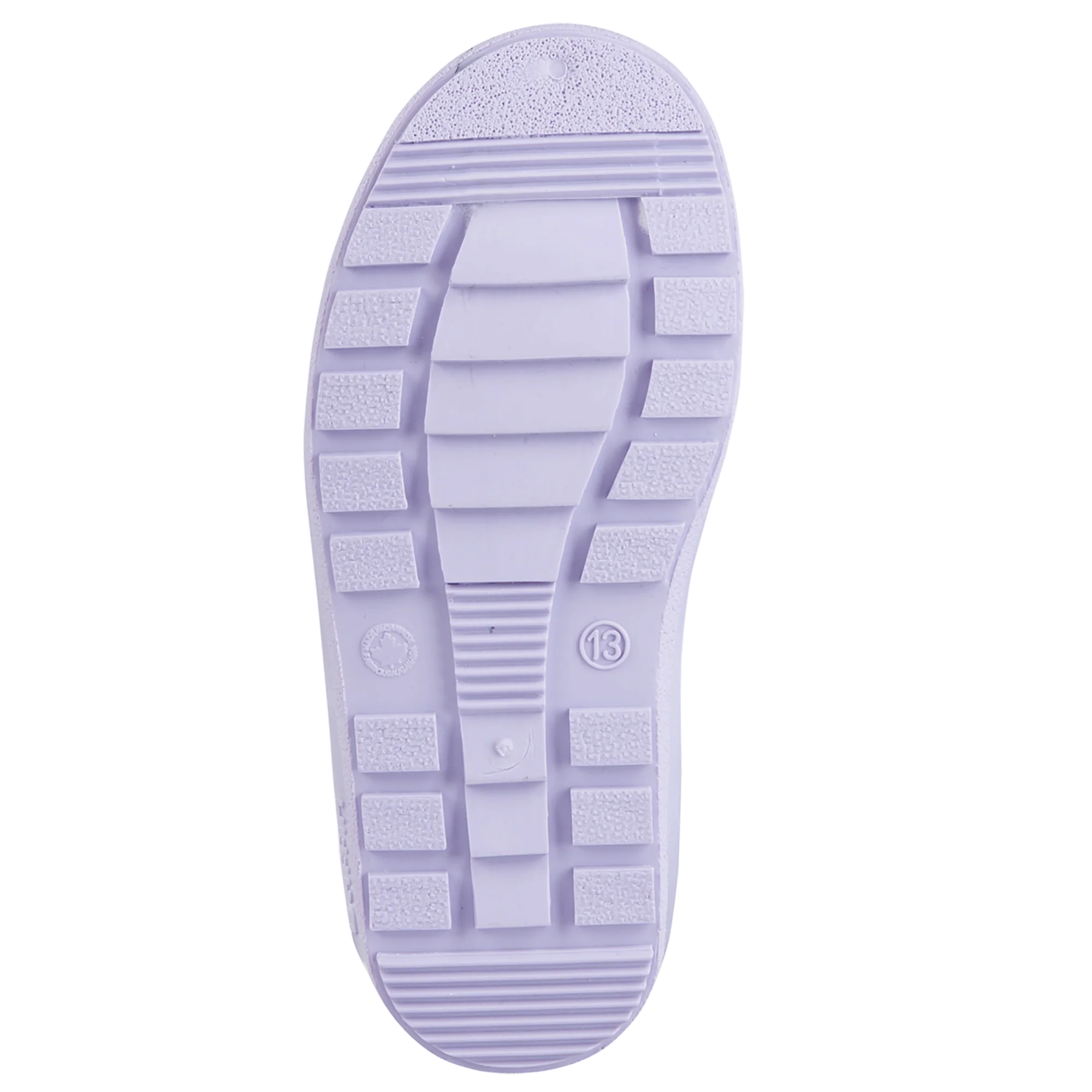 ICE CASTLE | Kids Boot - Image 37