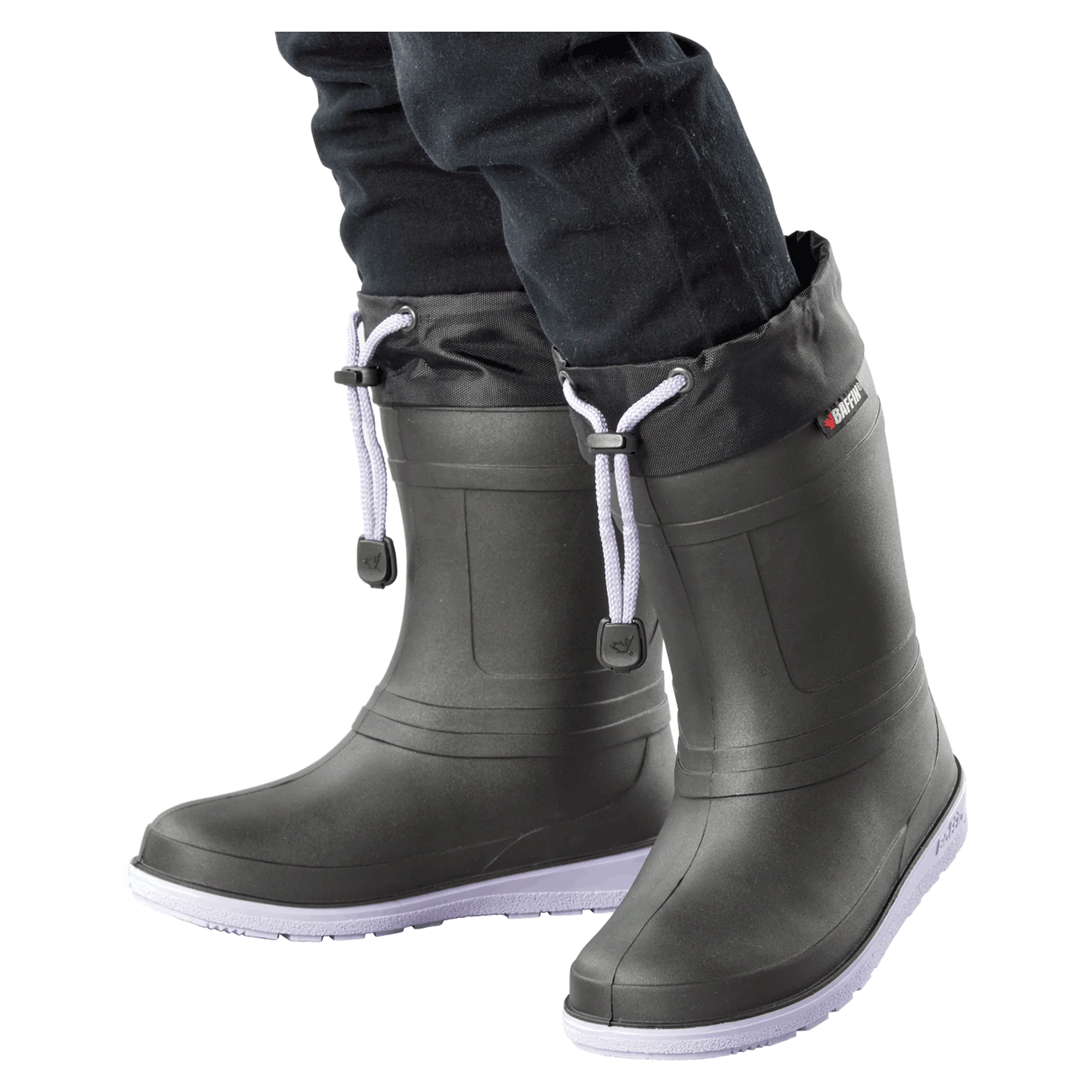 ICE CASTLE | Kids Boot - Image 38