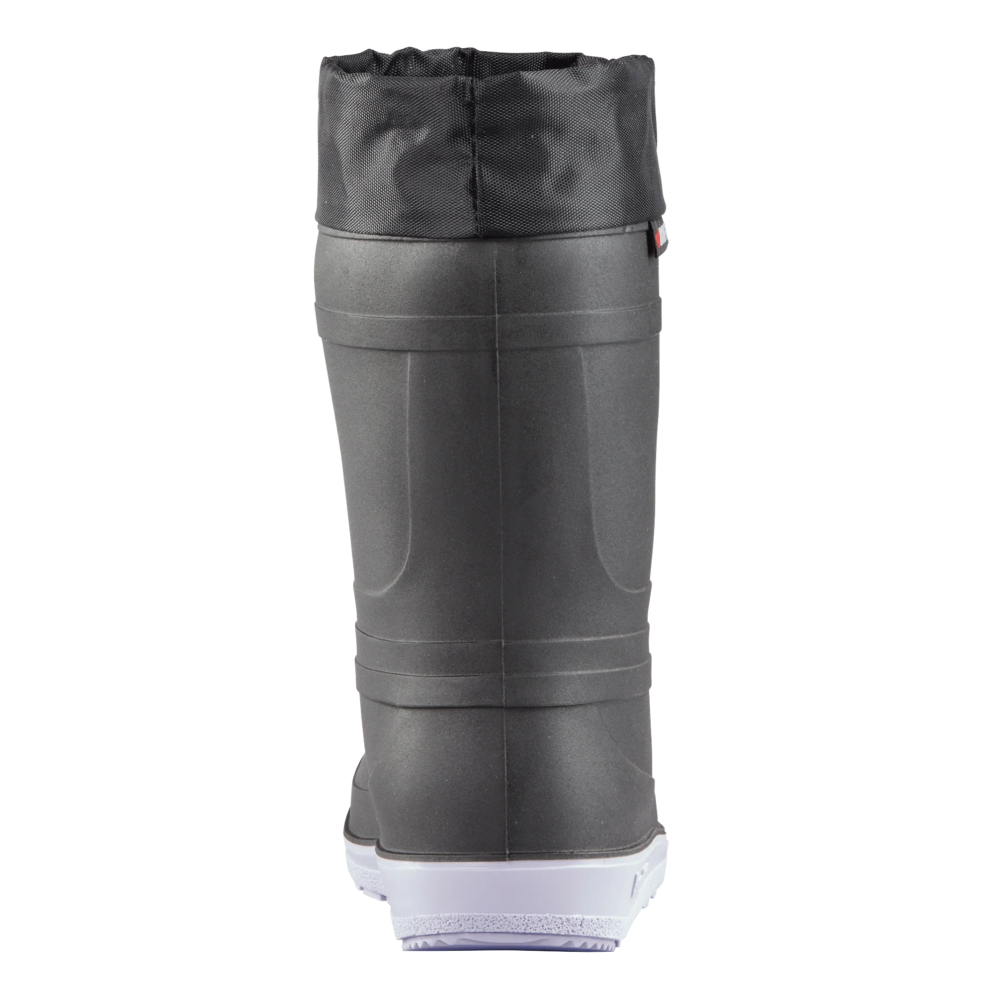 ICE CASTLE | Kids Boot - Image 39