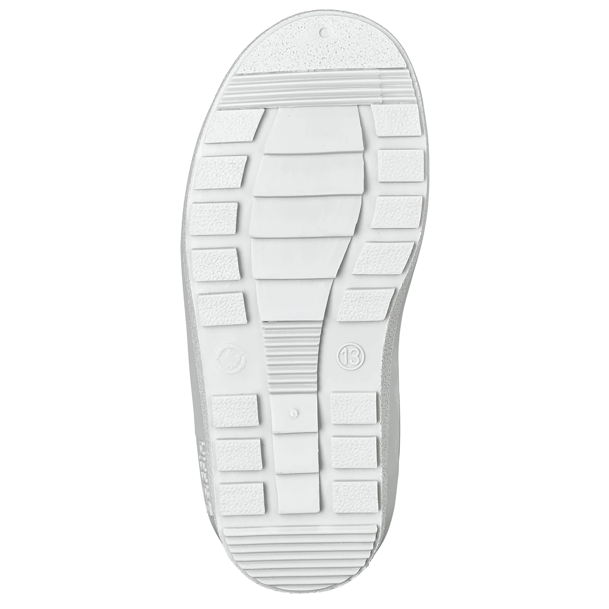 ICE CASTLE | Kids Boot - Image 4