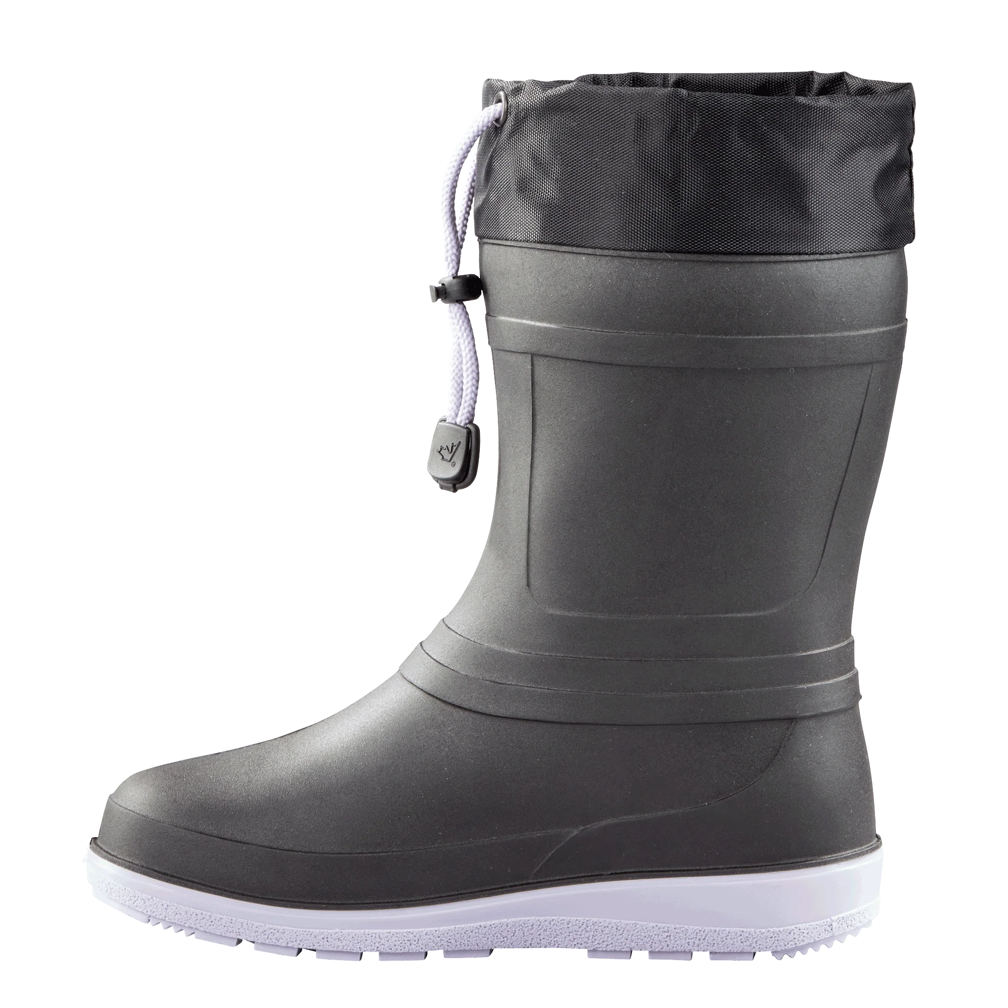 ICE CASTLE | Kids Boot - Image 40