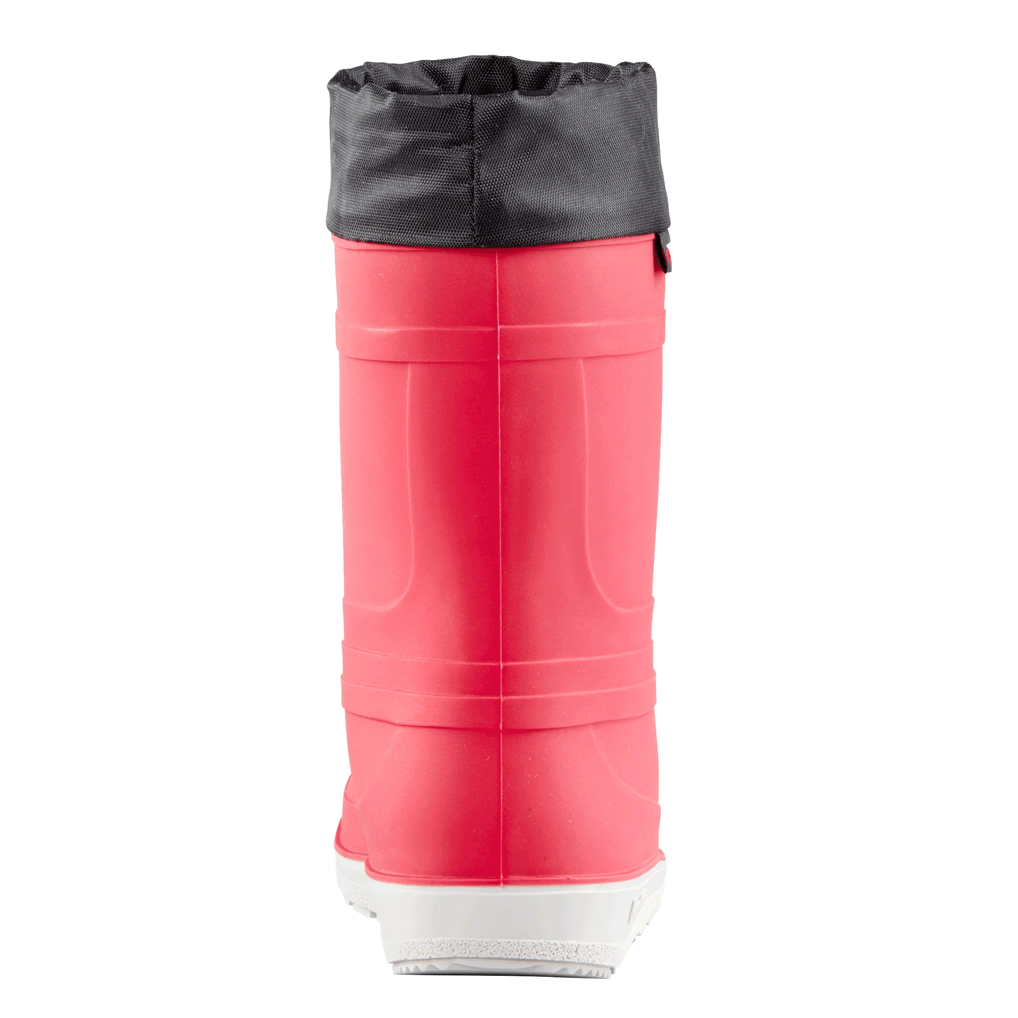 ICE CASTLE | Kids Boot - Image 6
