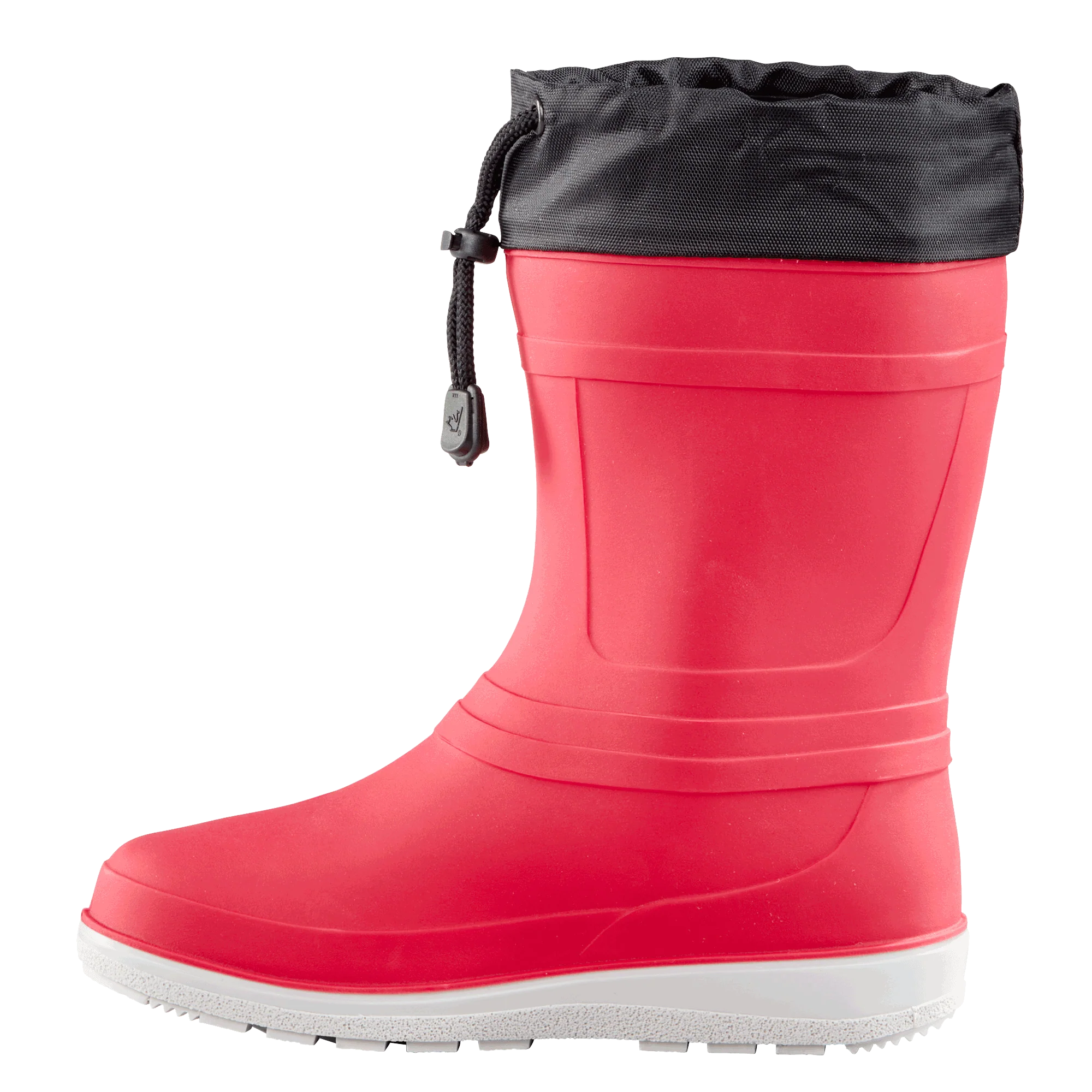 ICE CASTLE | Kids Boot - Image 7