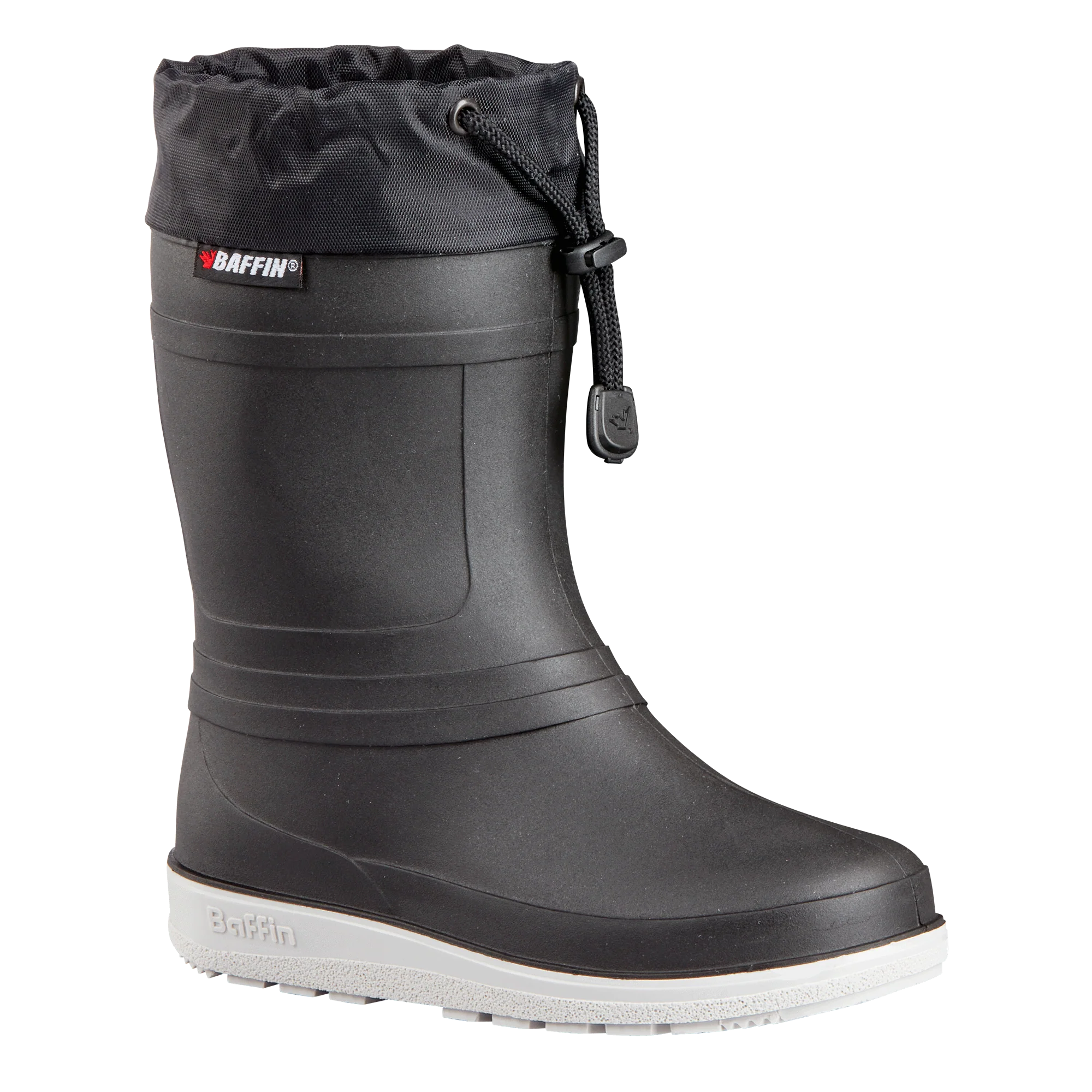 ICE CASTLE | Kids Boot - Image 8
